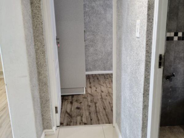 3 Bedroom Property for Sale in Cambridge West Eastern Cape